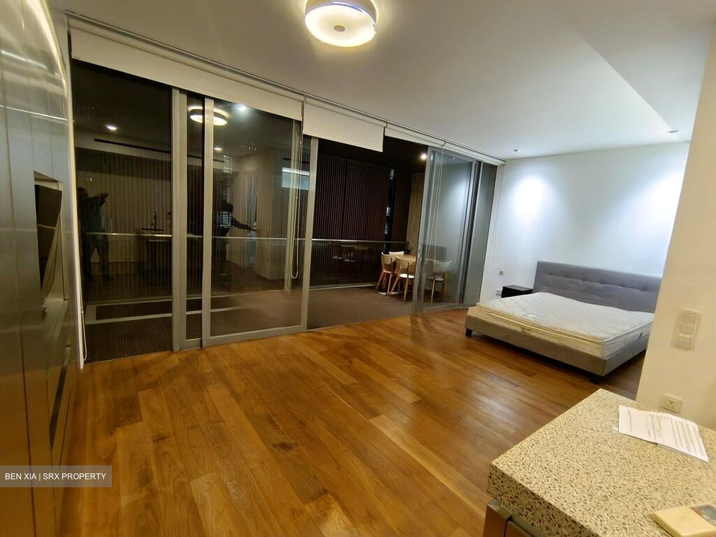 Killiney 118 (D9), Apartment #460163611